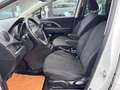 Mazda 5 Kenko 2.0 MZR-DISI **NAVI*7-SITZER*KAMERA** Blanco - thumbnail 10