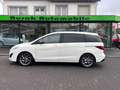 Mazda 5 Kenko 2.0 MZR-DISI **NAVI*7-SITZER*KAMERA** Blanco - thumbnail 4