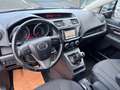 Mazda 5 Kenko 2.0 MZR-DISI **NAVI*7-SITZER*KAMERA** Blanco - thumbnail 11