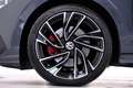Volkswagen Golf GTD 2.0 TDI GTD DSG Gris - thumbnail 12