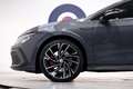 Volkswagen Golf GTD 2.0 TDI GTD DSG Gris - thumbnail 11