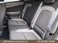 Hyundai KONA Kona 1,6 CRDi 4WD Level 3 Plus DCT Aut. Grau - thumbnail 16