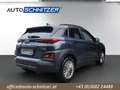 Hyundai KONA Kona 1,6 CRDi 4WD Level 3 Plus DCT Aut. Grau - thumbnail 5