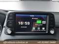 Hyundai KONA Kona 1,6 CRDi 4WD Level 3 Plus DCT Aut. Grau - thumbnail 12