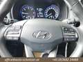 Hyundai KONA Kona 1,6 CRDi 4WD Level 3 Plus DCT Aut. Grau - thumbnail 10