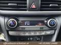 Hyundai KONA Kona 1,6 CRDi 4WD Level 3 Plus DCT Aut. Grau - thumbnail 13