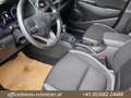 Hyundai KONA Kona 1,6 CRDi 4WD Level 3 Plus DCT Aut. Grau - thumbnail 9