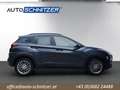Hyundai KONA Kona 1,6 CRDi 4WD Level 3 Plus DCT Aut. Grau - thumbnail 4