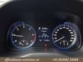 Hyundai KONA Kona 1,6 CRDi 4WD Level 3 Plus DCT Aut. Grau - thumbnail 11