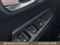 Hyundai KONA Kona 1,6 CRDi 4WD Level 3 Plus DCT Aut. Grau - thumbnail 15