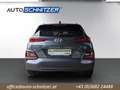 Hyundai KONA Kona 1,6 CRDi 4WD Level 3 Plus DCT Aut. Grau - thumbnail 6