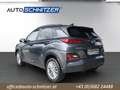 Hyundai KONA Kona 1,6 CRDi 4WD Level 3 Plus DCT Aut. Grau - thumbnail 7
