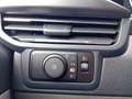 Ford Tourneo Custom L1 Autm. Titanium X *LED*Navi*ACC*Kamera* Negro - thumbnail 19