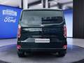Ford Tourneo Custom L1 Autm. Titanium X *LED*Navi*ACC*Kamera* Negro - thumbnail 6