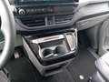 Ford Tourneo Custom L1 Autm. Titanium X *LED*Navi*ACC*Kamera* Negro - thumbnail 13