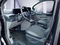 Ford Tourneo Custom L1 Autm. Titanium X *LED*Navi*ACC*Kamera* Negro - thumbnail 8