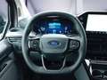 Ford Tourneo Custom L1 Autm. Titanium X *LED*Navi*ACC*Kamera* Negro - thumbnail 11
