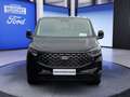 Ford Tourneo Custom L1 Autm. Titanium X *LED*Navi*ACC*Kamera* Negro - thumbnail 2