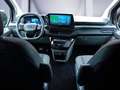 Ford Tourneo Custom L1 Autm. Titanium X *LED*Navi*ACC*Kamera* Negro - thumbnail 10