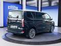 Ford Tourneo Custom L1 Autm. Titanium X *LED*Navi*ACC*Kamera* Negro - thumbnail 5