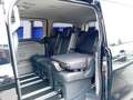 Ford Tourneo Custom L1 Autm. Titanium X *LED*Navi*ACC*Kamera* Negro - thumbnail 9