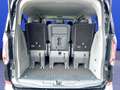 Ford Tourneo Custom L1 Autm. Titanium X *LED*Navi*ACC*Kamera* Negro - thumbnail 7