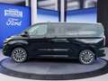 Ford Tourneo Custom L1 Autm. Titanium X *LED*Navi*ACC*Kamera* Negro - thumbnail 3