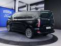 Ford Tourneo Custom L1 Autm. Titanium X *LED*Navi*ACC*Kamera* Negro - thumbnail 4