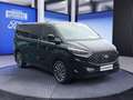 Ford Tourneo Custom L1 Autm. Titanium X *LED*Navi*ACC*Kamera* Negro - thumbnail 17