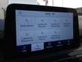 Ford Kuga 1.5 EcoB. Auto S&S ST-Line 4x2 150 Rojo - thumbnail 20