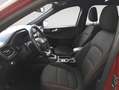 Ford Kuga 1.5 EcoB. Auto S&S ST-Line 4x2 150 Rojo - thumbnail 11