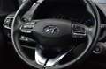 Hyundai i30 1.4 T-GDI Automaat Premium Camera, Navi, Stoelverw Zwart - thumbnail 37