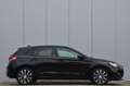 Hyundai i30 1.4 T-GDI Automaat Premium Camera, Navi, Stoelverw Zwart - thumbnail 21