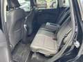 Ford Kuga Titanium Schwarz - thumbnail 15