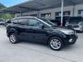 Ford Kuga Titanium Schwarz - thumbnail 5