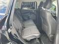 Ford Kuga Titanium Schwarz - thumbnail 16