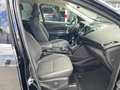 Ford Kuga Titanium Schwarz - thumbnail 13