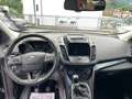 Ford Kuga Titanium Schwarz - thumbnail 11
