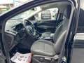 Ford Kuga Titanium Schwarz - thumbnail 10
