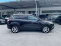 Ford Kuga Titanium Schwarz - thumbnail 7
