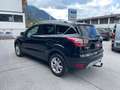 Ford Kuga Titanium Schwarz - thumbnail 3