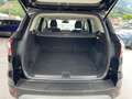 Ford Kuga Titanium Schwarz - thumbnail 17