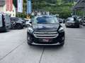 Ford Kuga Titanium Schwarz - thumbnail 8