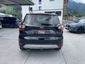 Ford Kuga Titanium Schwarz - thumbnail 4