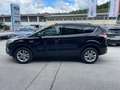 Ford Kuga Titanium Schwarz - thumbnail 2