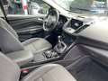 Ford Kuga Titanium Schwarz - thumbnail 14