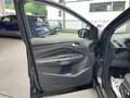 Ford Kuga Titanium Schwarz - thumbnail 9