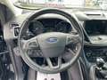 Ford Kuga Titanium Schwarz - thumbnail 12
