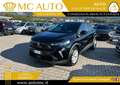 Renault Captur TCe 90 CV Evolution PROMO CON FINANZIAMENTO Gris - thumbnail 3
