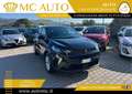 Renault Captur TCe 90 CV Evolution PROMO CON FINANZIAMENTO Gris - thumbnail 1